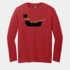 Very Important Tee ® Long Sleeve Thumbnail