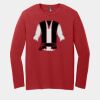 Very Important Tee ® Long Sleeve Thumbnail