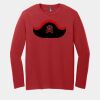 Very Important Tee ® Long Sleeve Thumbnail