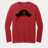 Very Important Tee ® Long Sleeve Thumbnail