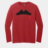 Very Important Tee ® Long Sleeve Thumbnail