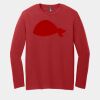 Very Important Tee ® Long Sleeve Thumbnail