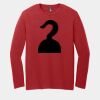 Very Important Tee ® Long Sleeve Thumbnail