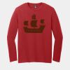Very Important Tee ® Long Sleeve Thumbnail