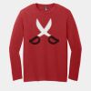 Very Important Tee ® Long Sleeve Thumbnail