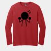 Very Important Tee ® Long Sleeve Thumbnail