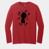 Very Important Tee ® Long Sleeve Thumbnail