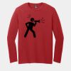Very Important Tee ® Long Sleeve Thumbnail