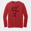 Very Important Tee ® Long Sleeve Thumbnail