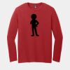 Very Important Tee ® Long Sleeve Thumbnail