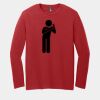 Very Important Tee ® Long Sleeve Thumbnail