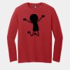 Very Important Tee ® Long Sleeve Thumbnail
