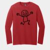 Very Important Tee ® Long Sleeve Thumbnail