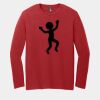 Very Important Tee ® Long Sleeve Thumbnail