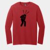 Very Important Tee ® Long Sleeve Thumbnail
