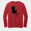 Very Important Tee ® Long Sleeve Thumbnail