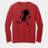 Very Important Tee ® Long Sleeve Thumbnail
