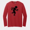 Very Important Tee ® Long Sleeve Thumbnail