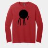 Very Important Tee ® Long Sleeve Thumbnail