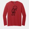 Very Important Tee ® Long Sleeve Thumbnail