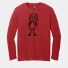 Very Important Tee ® Long Sleeve Thumbnail
