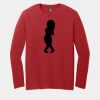 Very Important Tee ® Long Sleeve Thumbnail