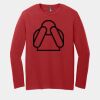 Very Important Tee ® Long Sleeve Thumbnail