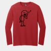 Very Important Tee ® Long Sleeve Thumbnail
