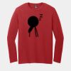 Very Important Tee ® Long Sleeve Thumbnail