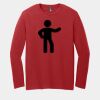 Very Important Tee ® Long Sleeve Thumbnail