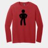 Very Important Tee ® Long Sleeve Thumbnail