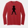 Very Important Tee ® Long Sleeve Thumbnail