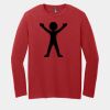 Very Important Tee ® Long Sleeve Thumbnail