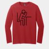 Very Important Tee ® Long Sleeve Thumbnail