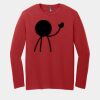 Very Important Tee ® Long Sleeve Thumbnail