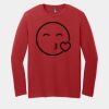 Very Important Tee ® Long Sleeve Thumbnail
