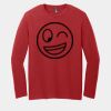 Very Important Tee ® Long Sleeve Thumbnail