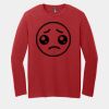Very Important Tee ® Long Sleeve Thumbnail