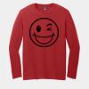 Very Important Tee ® Long Sleeve Thumbnail