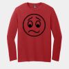 Very Important Tee ® Long Sleeve Thumbnail