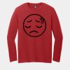 Very Important Tee ® Long Sleeve Thumbnail