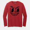 Very Important Tee ® Long Sleeve Thumbnail