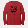 Very Important Tee ® Long Sleeve Thumbnail