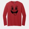 Very Important Tee ® Long Sleeve Thumbnail