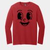 Very Important Tee ® Long Sleeve Thumbnail