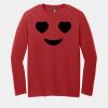 Very Important Tee ® Long Sleeve Thumbnail