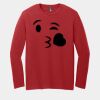 Very Important Tee ® Long Sleeve Thumbnail