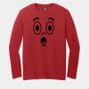 Very Important Tee ® Long Sleeve Thumbnail