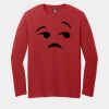 Very Important Tee ® Long Sleeve Thumbnail