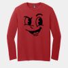 Very Important Tee ® Long Sleeve Thumbnail